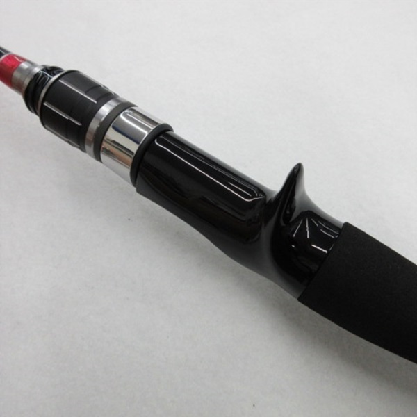 １９サーベルマスターＢＢスティックＢ６８Ｍ－Ｓ